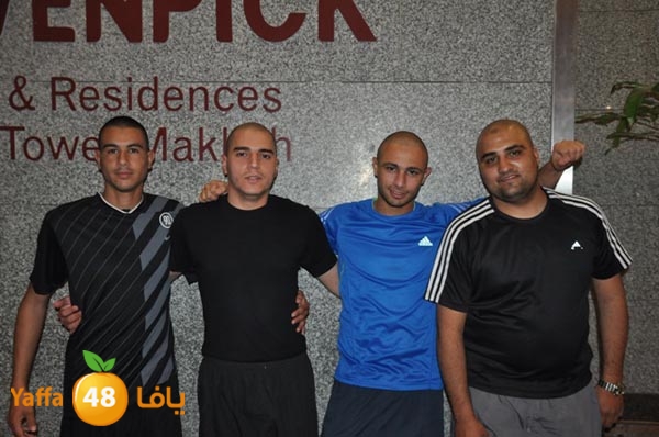 3omranewyaffa326 (5).JPG